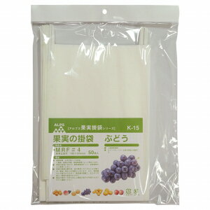 50 Ԃǂp ʎ K-15 MRF#4 d| L ~ߋt 19×28.5cm | F{X