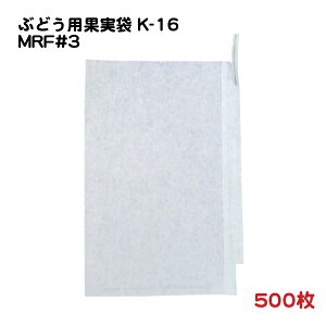 500 Ԃǂp ʎ K-16 MRF#3 d| L ~ߋL 20.5×30cm (50322) | F{X