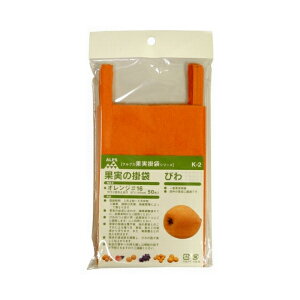 50 т(c) Ԋ|p ʎ K-2 IWF16  d| L ~t 9.7×14.5cm | F{X