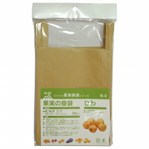 50 т(cEΖ) [|p ʎ K-3 KHF7 d| L ~t 14×18.5cm | F{X