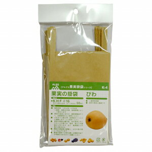 50 т(c) Ԋ|p ʎ K-4 KHF16  d| L ~ߋt 9.7×14.5cm | F{X