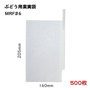 500 Ԃǂp ʎ MRF#6 d| L ~ߋL 16×20.5cm (50615) | F{X