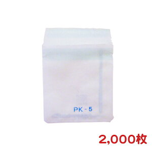 2,000 Ȃcʗp ʎ ^b` PK-5 d| L ̂t 6.4×7cm | F{X