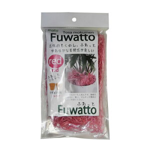 y̖ؖсi߂j Fuwatto bh  | F{X