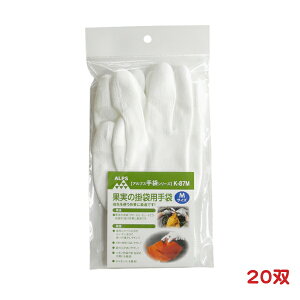 ʎ܊|Ɨp MTCY K-87M 20o | F{X