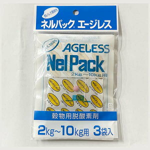 ([) [G[WX] lpbNp E_f (2kgE5kgE10kgp) 3F{X