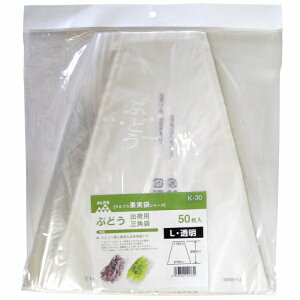  Ԃǂ Op LTCY oחp K-30 EsI[l 50 | F{X