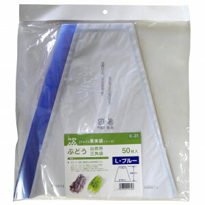  Ԃǂ ZOp LTCY oחp K-31 EsI[l 50 | F{X