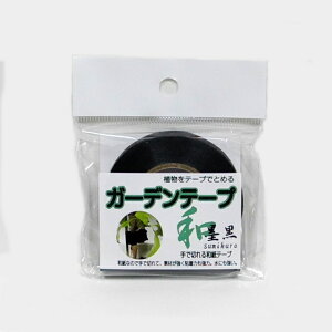 a |p USe[v aK[fe[v n 1.1cm×18M | F{X
