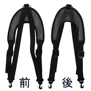 ʎ np ݂艺oh [Ȃ] t[TCY | F{X