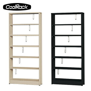 [[] X`[{I N[bN1800 [AC{[] 6i 80×s25cm×180cm_s