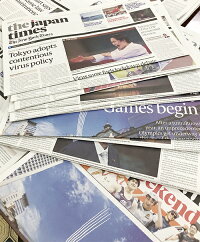 U N4un0aliirkm U N4un0aliirkm