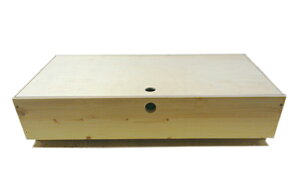 xbh[ ؐ {bNX LX^[ ӂt 19×84.5×s40cm