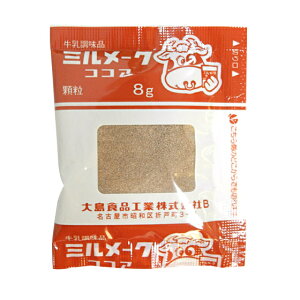 ~[N RRA ij wZHp 8g/×40 | 哇Hiisj