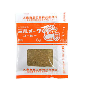 ~[N R[q[ ij wZHp 8g/×40 | 哇Hiisj