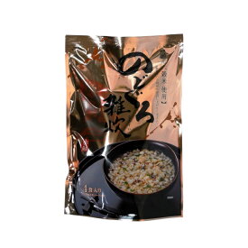 扇屋 のどぐろ雑炊 焼のどぐろパウダー 国産六穀米使用 4食入×12 − 扇屋食品
