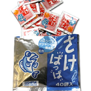 ς wZHp \tgӂ肩 2.5g/×40 | 哇Hiisj