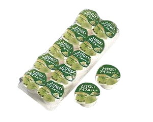 ƂȂACXfU[g  35g×10 | CTt[YiƂȂACXȊOƂ̓wsj