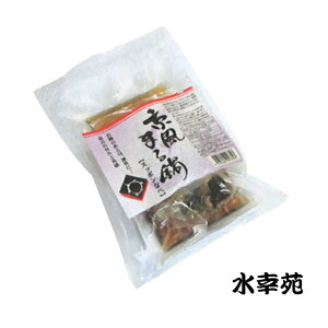 QY 3N琬 ۂ ܂ 1`2lOi{C50gAZk200mlj | Kiۂ񏤕iȊOƂ̓wsj