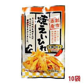 楽天市場 甘利 香辛 食品の通販 楽天市場 甘利 香辛 食品の通販