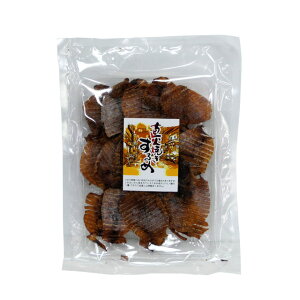  ΏĂ   90g×12 | Hi