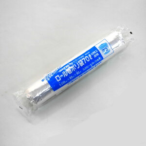 70LS~p ĎgS~ [|70L  LD[35-70i90×80cm 0.035mmj 10/×30 | H