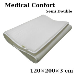 }bgX fBJRtH[g Z~_u O܂ 120×200×3cm | iTCWO