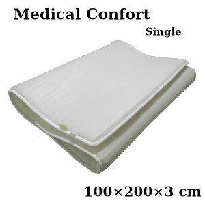 }bgX fBJRtH[g VO O܂ 95×200×3cm | iTCWO