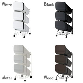 楽天市場 冷蔵庫 奥行 50cmの通販