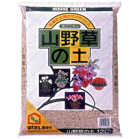 楽天市場 根腐れ防止剤 ゼオライトの通販