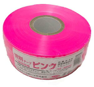 ʃe[v usNe[v 5cm×200M 1 VG[X[v