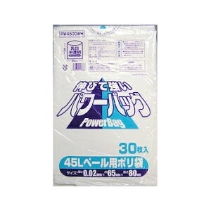 [] p[obO 45LS~p F S~ 65×80cm 0.02mm 30/ | IfB
