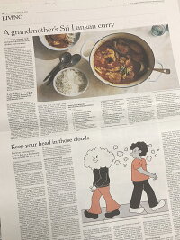 Room 検索結果 Room 検索結果