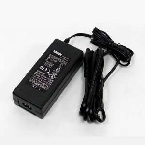 ACA_v^[@gV[[@gn@@gzb`LX QUPPAiLbpjp | Y_s