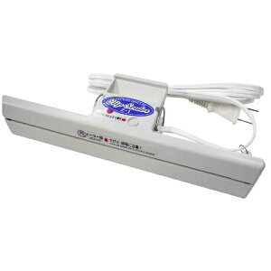 nfBV[@ NbvV[[ Z-1 V[20cm | eNmCpX