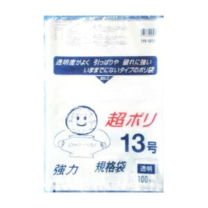 [4,000] 02-13 | (26cm×38cm 0.02mm) ͋Ki|  | EOE