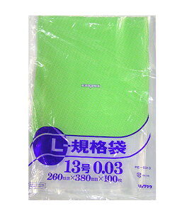 [4,000] 13 L-Ki | 26cm×38cm 0.03mm HiۑEip | EOE