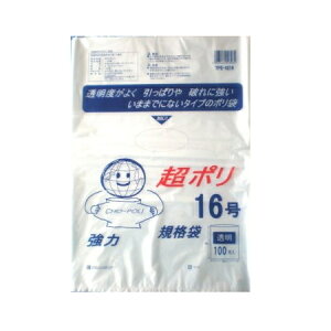 [3,000] 02-16 | (34cm×48cm 0.02mm) ͋Ki|  | EOE