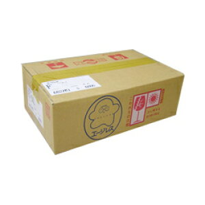 E_f AGELESSiG[WXj ZP-202 i100/×20j | OHKXwMGC