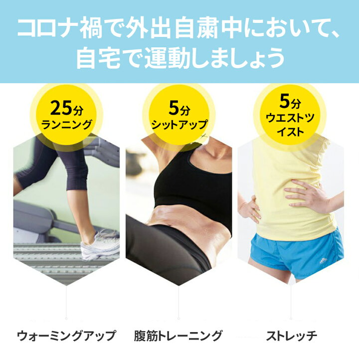 楽天市場】ESLUVE ルームランナー 自走式 ランニングマシン 家庭用 