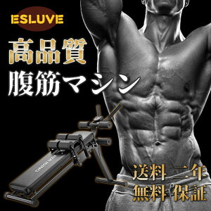 _Gg[Ń|Cg5{l+1000~N[|zz^ ESLUVE ؃}V  }V[ VbgAbvx` ؑ ܂肽 RpNg px  X|W ubN ؑ}V 