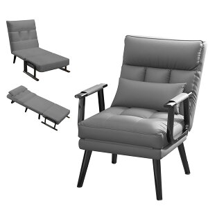 y12SiP10{Gg[K{ő2000~N[|z ESLUVE \t@ ܂肽݃\t@[ \t@[xbh NCjO ֎q l| ȈՃxbh I| k 3way lp ܂肽 I