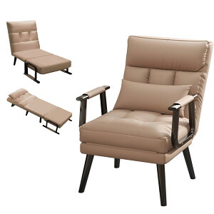 y12SiP10{Gg[K{ő2000~N[|z ESLUVE \t@ ܂肽݃\t@[ \t@[xbh NCjO ֎q l| ȈՃxbh I| k 3way lp ܂肽 I