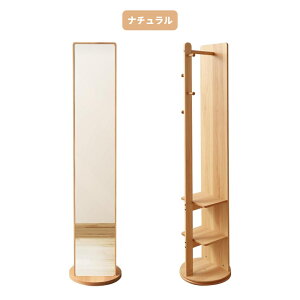 y11SiP10{Gg[K{z ESLUVE Sg X^h~[ Sg ~[ ؐnK[ R[gnK[ ]~[ ~[t ]nK[ nK[bN nK[ [@p IV