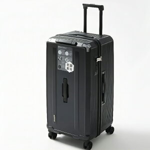 y11SiP10{Gg[K{&ő2000~N[|z ESLUVE X[cP[X L[P[X L[obN sobO LTCY  TSAbNt e  CO s  rWlX 