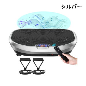 y11SiP10{Gg[K{&ő2000~N[|z ESLUVE U}V ԂԂ}V uuU}V _CGbg É  ŐV EMS VFCJ[ uuV[ PESF  _