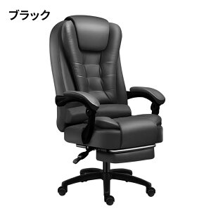 _Gg[Ń|Cg5{l^ ESLUVE fXN`FA ItBX`FA p\R`FA [N`FA ֎q ]  ʋC ݑΖ h~ LX^[ I| lԍHw Q[~