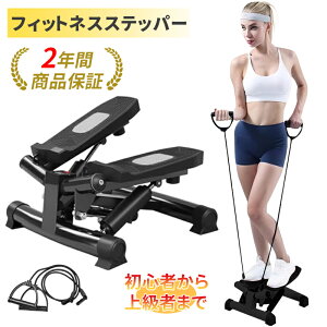 y11SiP10{Gg[K{&1000~N[|zESLUVE Xebp[ cCXgXebp[ _CGbg NXebp[ TChXebp[ É ؃g ̊  }V tBbglX Ђ