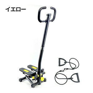 nht݌ɂy11SiP10{Gg[Kv&1000~N[|zESLUVE Xebp[ cCXgXebp[ nh nht _CGbg NXebp[ TChXebp[  