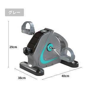 y12SiP10{Gg[K{&1000~N[|zzzESLUVE ~jtBbglXoCN }OleBbNoCN tBbglXoCN GNTTCYoCN tBbglX  N É _